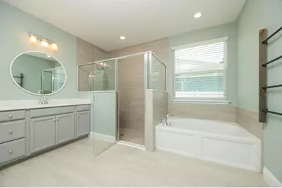 213 Oleta Way, Saint Augustine, FL 32095 - Photo 22