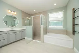 213 Oleta Way, Saint Augustine, FL 32095 - Photo 22