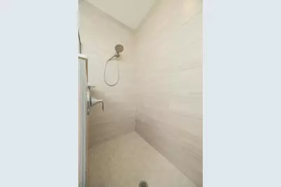 213 Oleta Way, Saint Augustine, FL 32095 - Photo 16