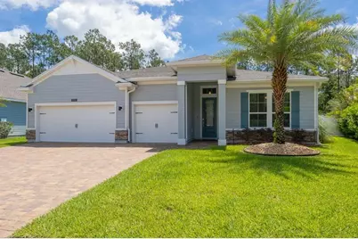 213 Oleta Way, Saint Augustine, FL 32095 - Photo 1