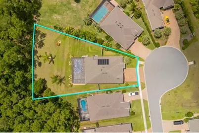 213 Oleta Way, Saint Augustine, FL 32095 - Photo 26
