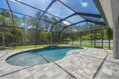 213 Oleta Way, Saint Augustine, FL 32095 - Photo 28
