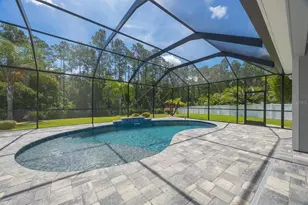 213 Oleta Way, Saint Augustine, FL 32095 - Photo 28