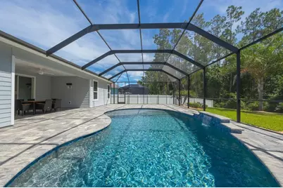 213 Oleta Way, Saint Augustine, FL 32095 - Photo 2