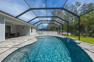 213 Oleta Way, Saint Augustine, FL 32095 - Photo 2