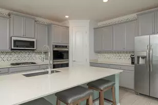 213 Oleta Way, Saint Augustine, FL 32095 - Photo 6