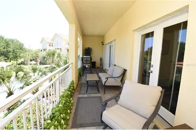 100 Bella Harbor Court #111, Palm Coast, FL 32137 - Photo 20