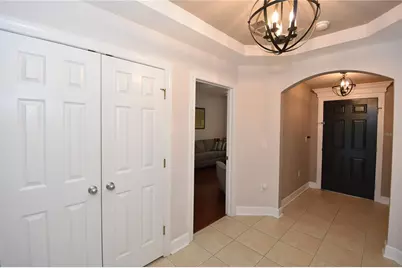 100 Bella Harbor Court #111, Palm Coast, FL 32137 - Photo 22