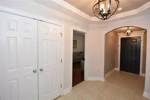 100 Bella Harbor Ct, Palm Coast, FL 32137 - Photo 22