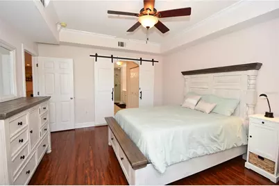 100 Bella Harbor Court #111, Palm Coast, FL 32137 - Photo 30