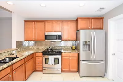 100 Bella Harbor Court #111, Palm Coast, FL 32137 - Photo 10