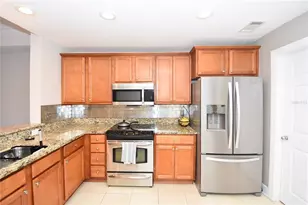 100 Bella Harbor Ct, Palm Coast, FL 32137 - Photo 10