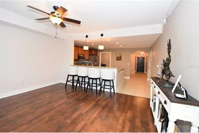 100 Bella Harbor Court #111, Palm Coast, FL 32137 - Photo 14