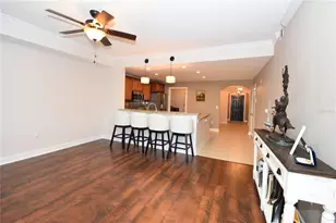 100 Bella Harbor Ct, Palm Coast, FL 32137 - Photo 14