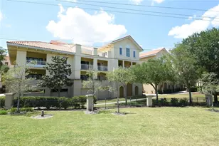 100 Bella Harbor Ct, Palm Coast, FL 32137 - Photo 4