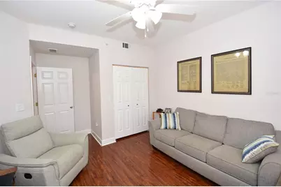 100 Bella Harbor Court #111, Palm Coast, FL 32137 - Photo 24