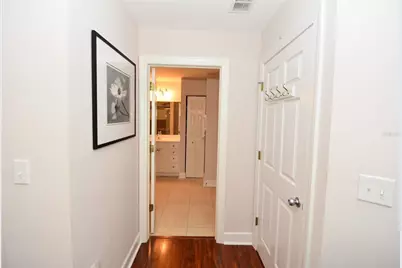 100 Bella Harbor Court #111, Palm Coast, FL 32137 - Photo 26