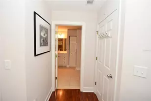 100 Bella Harbor Ct, Palm Coast, FL 32137 - Photo 26