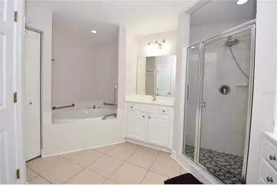 100 Bella Harbor Court #111, Palm Coast, FL 32137 - Photo 32