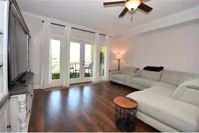 100 Bella Harbor Court #111, Palm Coast, FL 32137 - Photo 16
