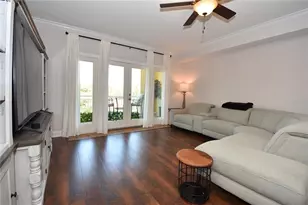 100 Bella Harbor Ct, Palm Coast, FL 32137 - Photo 16