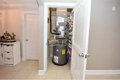 100 Bella Harbor Court #111, Palm Coast, FL 32137 - Photo 34