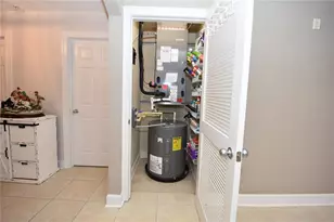 100 Bella Harbor Ct, Palm Coast, FL 32137 - Photo 34