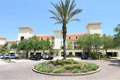 100 Bella Harbor Court #111, Palm Coast, FL 32137 - Photo 2