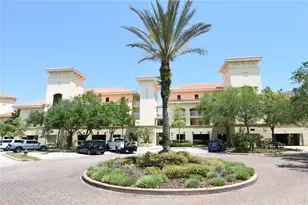 100 Bella Harbor Ct, Palm Coast, FL 32137 - Photo 2