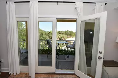 100 Bella Harbor Court #111, Palm Coast, FL 32137 - Photo 18