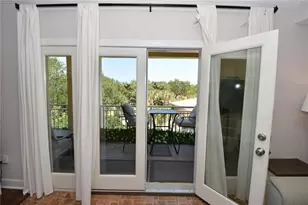 100 Bella Harbor Ct, Palm Coast, FL 32137 - Photo 18