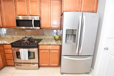 100 Bella Harbor Court #111, Palm Coast, FL 32137 - Photo 12