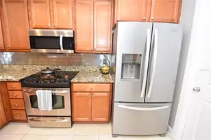 100 Bella Harbor Ct, Palm Coast, FL 32137 - Photo 12