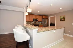 100 Bella Harbor Ct, Palm Coast, FL 32137 - Photo 8