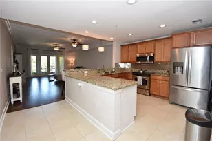 100 Bella Harbor Ct, Palm Coast, FL 32137 - Photo 6