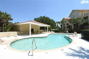 100 Bella Harbor Ct, Palm Coast, FL 32137 - Photo 38