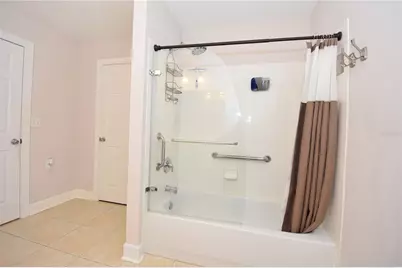 100 Bella Harbor Court #111, Palm Coast, FL 32137 - Photo 28