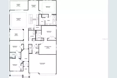 160 Springwood Drive, Palm Coast, FL 32137 - Photo 2