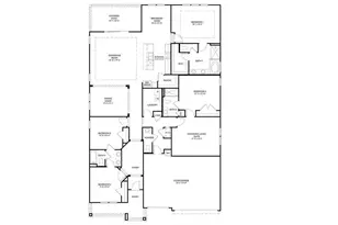 160 Springwood Dr, Palm Coast, FL 32137 - Photo 2