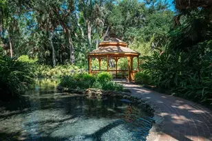 160 Springwood Dr, Palm Coast, FL 32137 - Photo 36