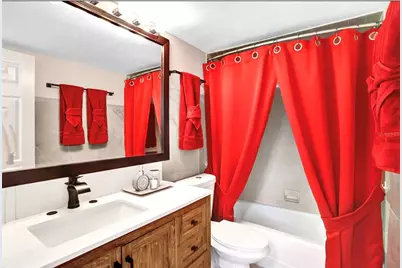 3940 Inverrary Boulevard #703A, Lauderhill, FL 33319 - Photo 8