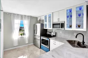 3940 Inverrary Blvd, Lauderhill, FL 33319 - Photo 14
