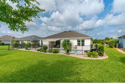 3063 Silvermines Avenue, Ormond Beach, FL 32174 - Photo 46