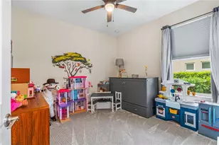 3063 Silvermines Ave, Ormond Beach, FL 32174 - Photo 28