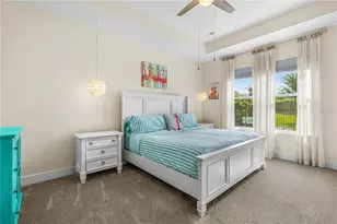 3063 Silvermines Ave, Ormond Beach, FL 32174 - Photo 16