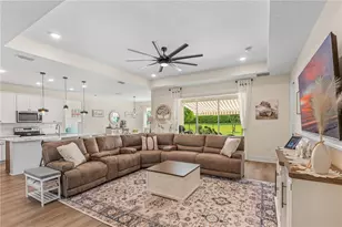 3063 Silvermines Ave, Ormond Beach, FL 32174 - Photo 2