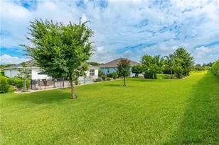 3063 Silvermines Ave, Ormond Beach, FL 32174 - Photo 48