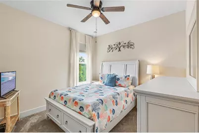 3063 Silvermines Avenue, Ormond Beach, FL 32174 - Photo 22