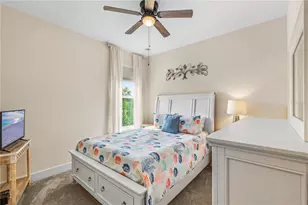3063 Silvermines Ave, Ormond Beach, FL 32174 - Photo 22