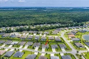 3063 Silvermines Ave, Ormond Beach, FL 32174 - Photo 54